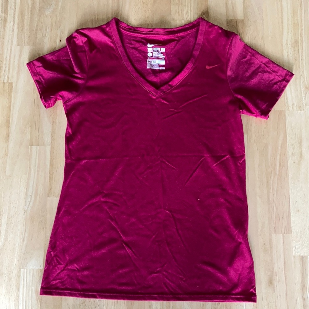 Nike Tee shirt
